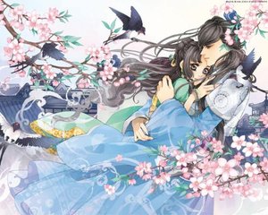 91大事件路线入口